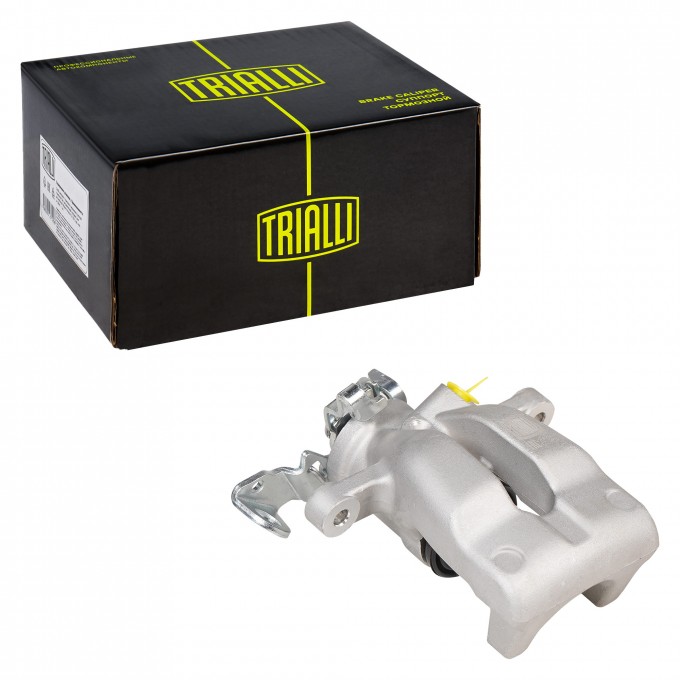 Суппорт тормозной TRIALLI CF 032120