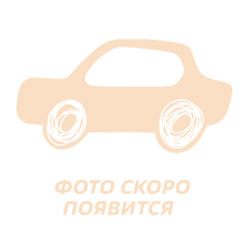 Суппорт Торм. Volvo S60 (00-) Перед. Лев. D 60Мм TRIALLI арт. CF 103555