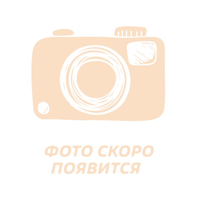 Сцепление В Сборе (Без Муфты) FR0713